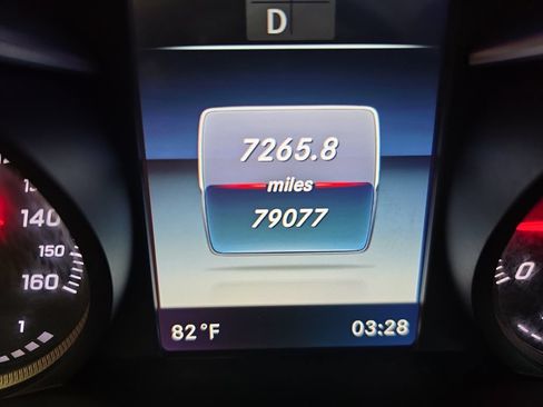Used 2017 Mercedes-Benz C 300 Coupe image 22