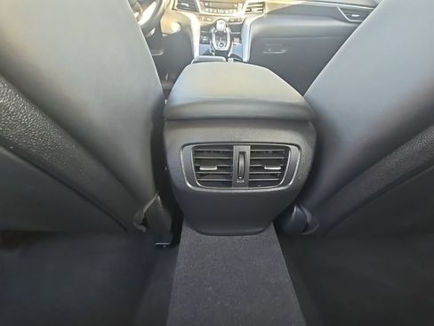 Used 2023 Acura TLX Technology Package image 35