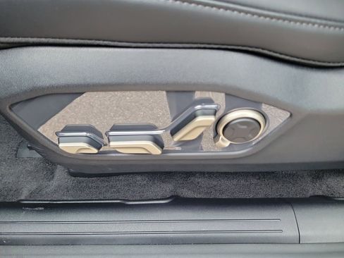 New 2027 Kia Telluride X-Line SX Prestige AWD/4WD image 26