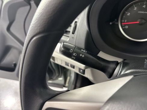 Used 2014 Subaru Forester 2.5i Premium w/ Popular Package #1 image 15