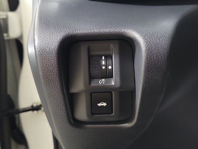 Used 2025 Toyota GR86 Premium RWD image 21