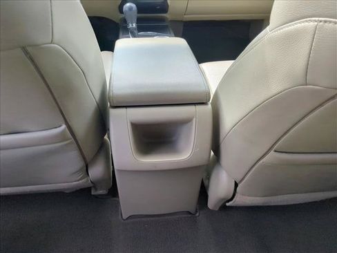 Used 2014 Acura RDX w/ Technology Package FWD image 15