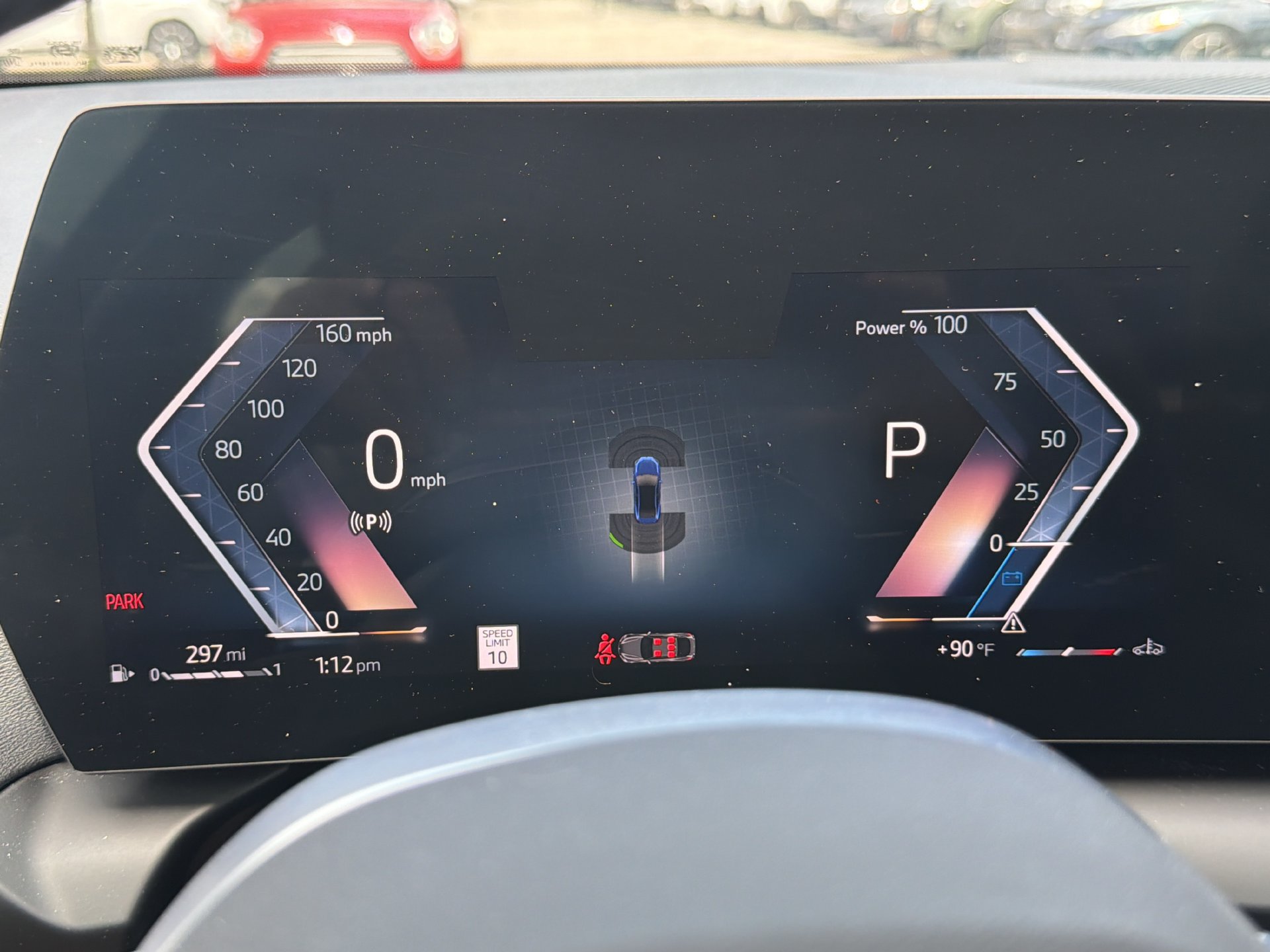Certified 2025 BMW 228i xDrive AWD/4WD image 34
