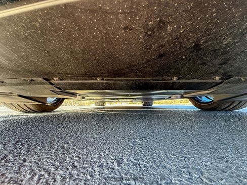 Used 2022 Chevrolet Corvette Stingray Coupe w/ 1LT image 80