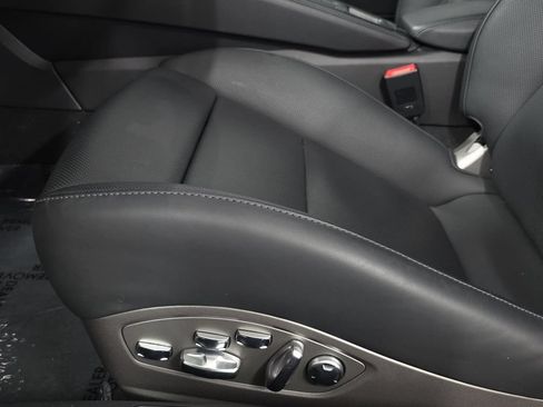 Certified 2025 Porsche 718 Boxster GTS RWD image 25