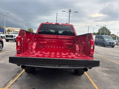 Used 2023 Ford F150 XL w/ Rattler Package AWD/4WD image 18