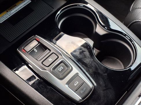 Used 2019 Honda Pilot Elite image 26