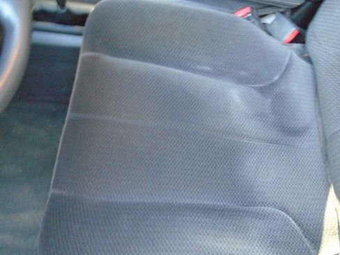 Used 2004 Dodge Ram 3500 Truck SLT w/ Trailer Tow Group image 16