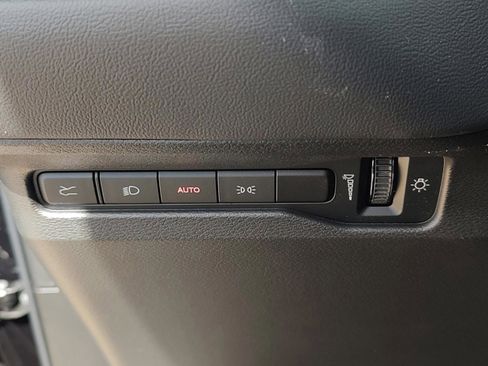 New 2025 Dodge Charger R/T w/ Quick Order Package 25M R/T image 24