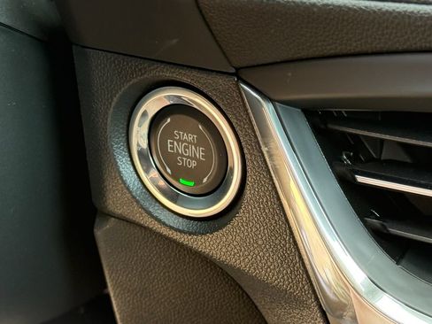New 2026 Buick Encore GX Preferred w/ Advanced Technology Package FWD image 32
