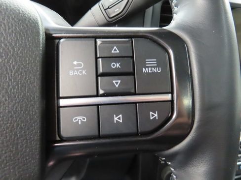 Used 2026 Ford F250 Platinum AWD/4WD image 71