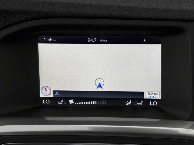 Used 2017 Volvo S60 T5 Dynamic AWD/4WD image 21