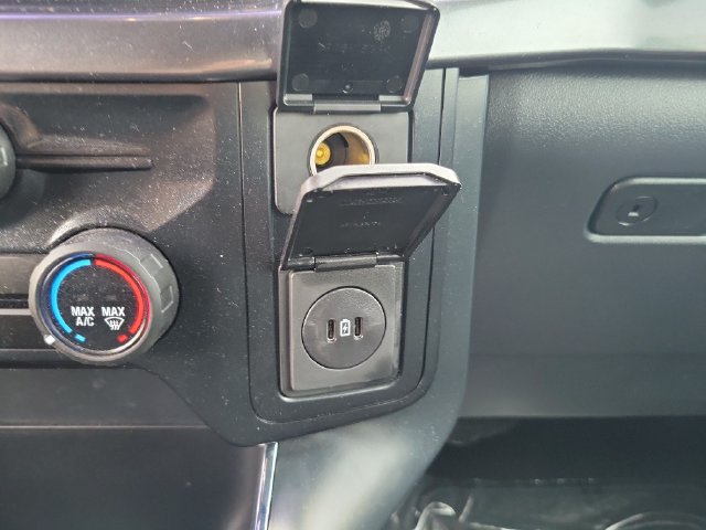 Used 2024 Ford F150 STX RWD image 33