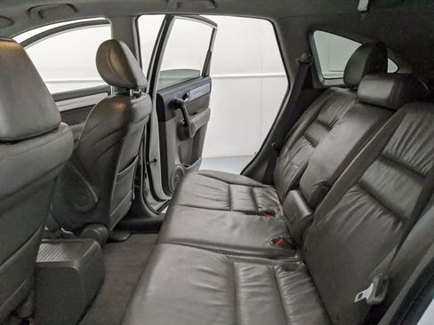 Used 2010 Honda CR-V EX-L image 16