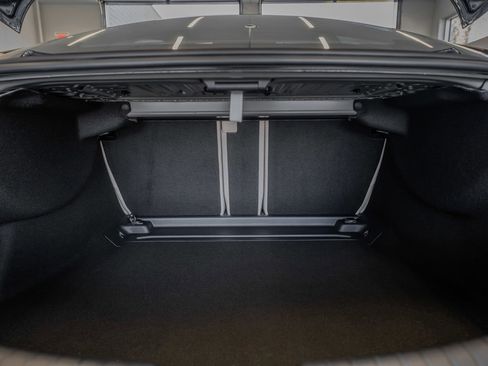 New 2026 Mercedes-Benz CLE 450 4MATIC Coupe image 34