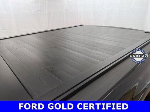 Certified 2021 Ford F250 Lariat image 13