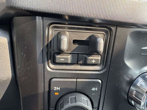 New 2026 Ford F250 Platinum AWD/4WD image 36