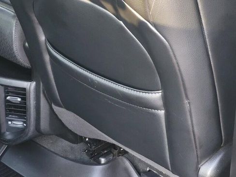 Used 2023 RAM 1500 Laramie image 17