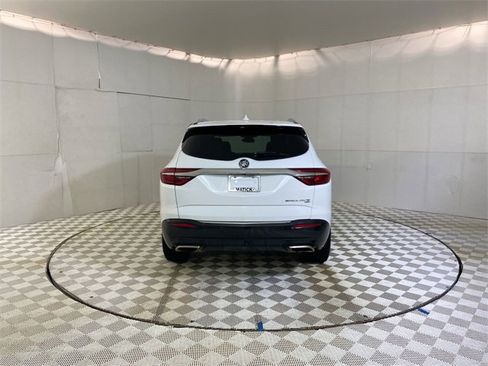 Used 2019 Buick Enclave Essence w/ Trailering Package, 5000 lbs. image 18