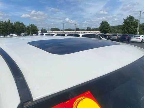 Used 2019 Honda Pilot EX-L image 4