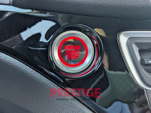 Used 2019 Honda Pilot Touring image 20