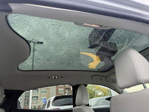 Certified 2022 Ford Mustang Mach-E Premium image 15