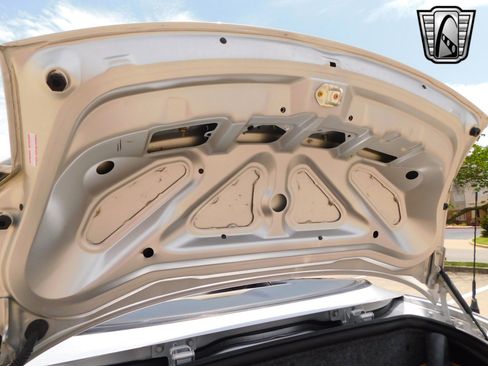 Used 2007 Mitsubishi Eclipse GS image 27