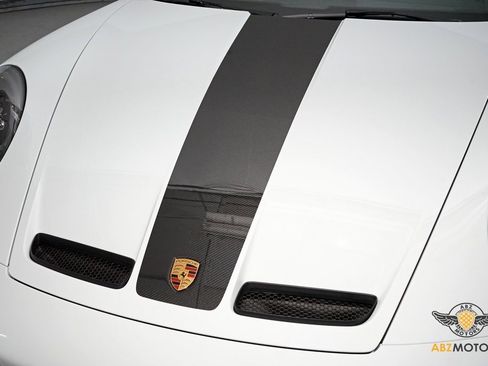 Used 2026 Porsche 911 GT3 image 13