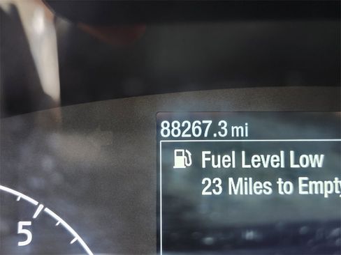 Used 2021 Ford Transit 350 XLT image 29