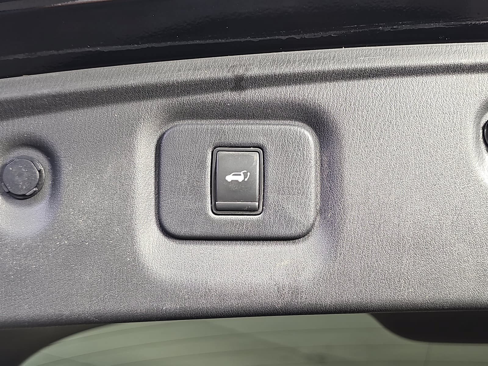 Used 2019 INFINITI QX60 Pure AWD/4WD image 13