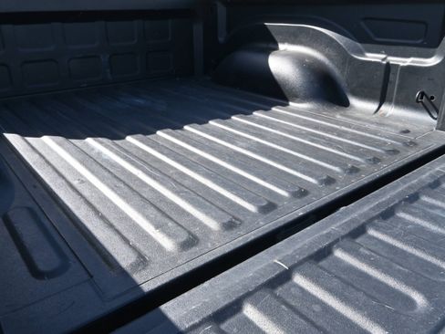 Used 2017 RAM 1500 Big Horn image 34