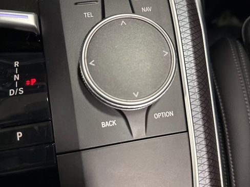 Used 2025 BMW 330i xDrive 330i xDrive w/ Premium Package image 31