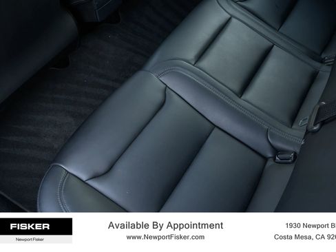 Used 2019 Tesla Model S Long Range image 20