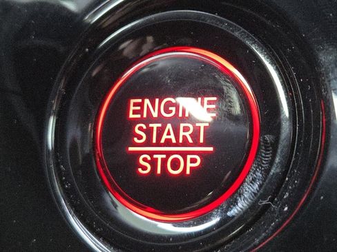 Used 2024 Honda Civic Si image 36