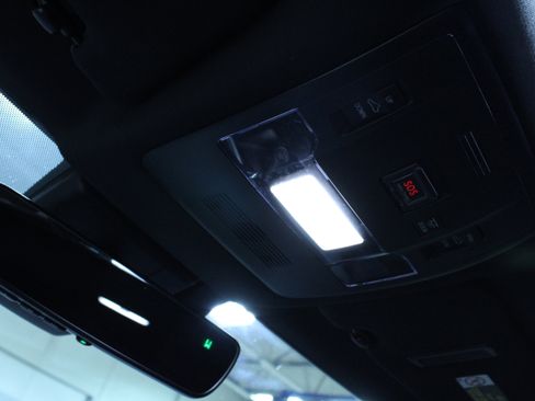 Used 2019 Lexus UX 200 F Sport w/ F Sport Premium Package image 22