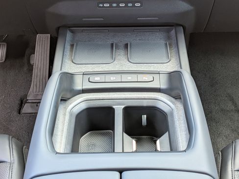 New 2027 Kia Telluride S image 25