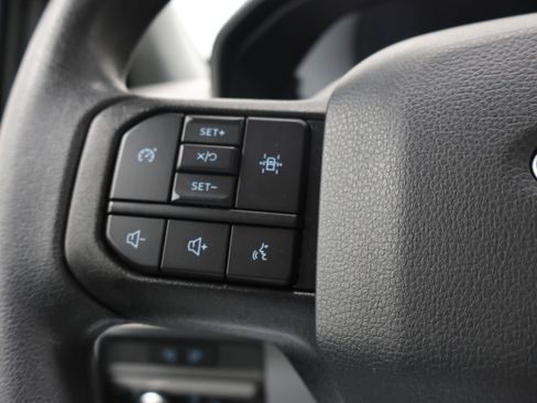 Used 2023 Ford F350 XLT w/ 360-Degree Camera Package image 14