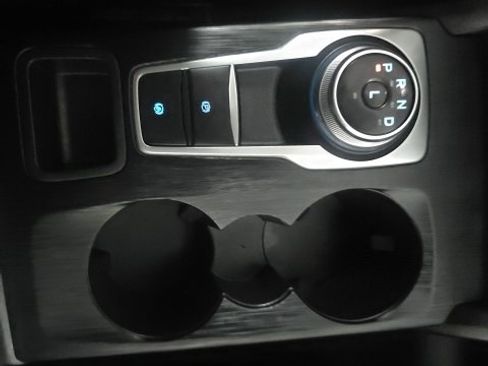 Used 2023 Ford Escape Active w/ Tech Pack #1 image 18