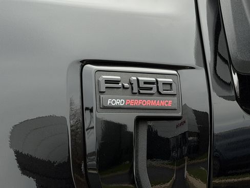 Used 2024 Ford F150 XL w/ Equipment Group 103A High image 58