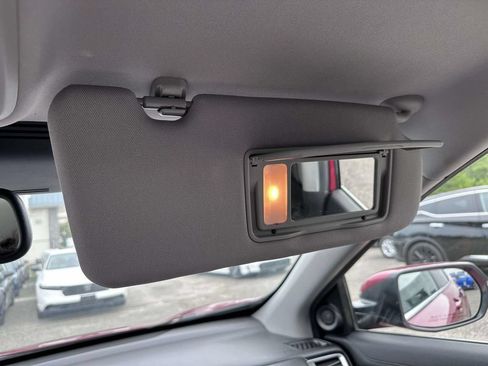 Used 2022 Honda CR-V EX-L image 28
