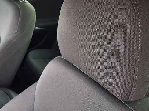 Used 2020 Chevrolet Malibu LS image 17