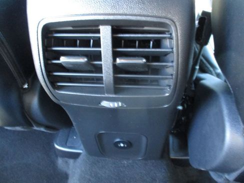 Used 2024 Ford Escape ST-Line w/ Tech Pack #1 image 10