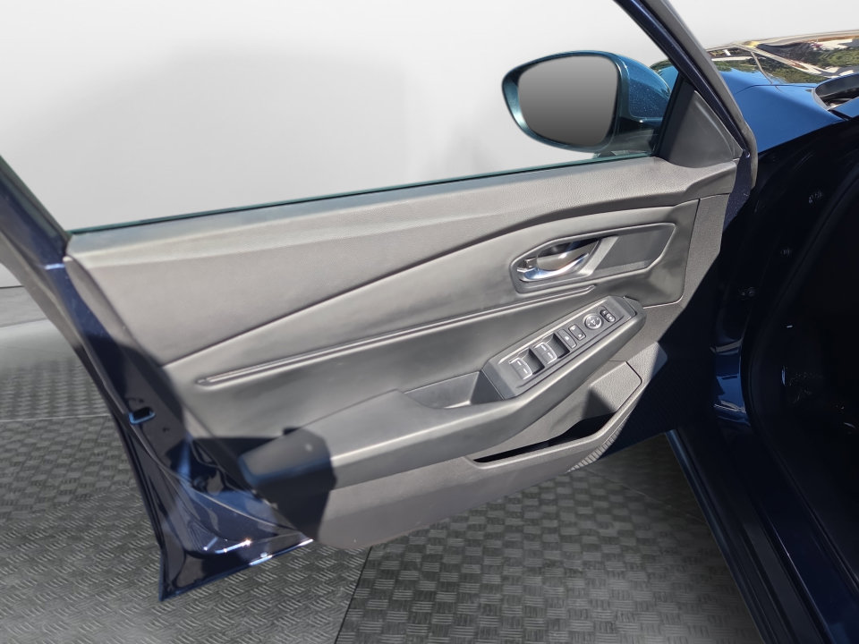 Used 2024 Honda Accord EX image 32