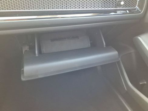 Used 2022 Honda Civic EX image 15