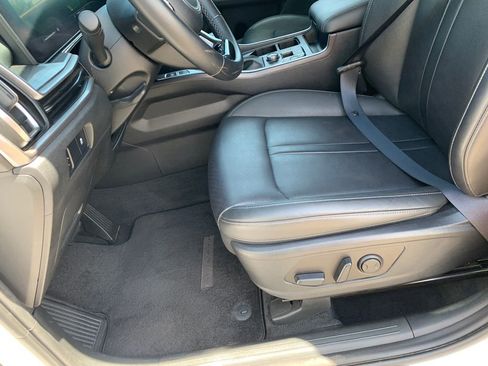 Used 2024 Kia Sorento S AWD/4WD image 24