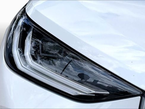 Used 2026 BMW X3 xDrive30i AWD/4WD image 54