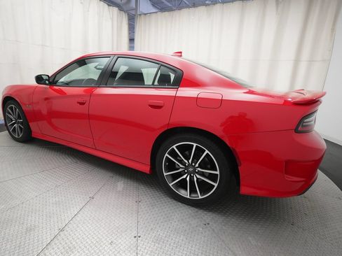 Used 2023 Dodge Charger R/T RWD image 32