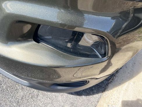 Used 2015 Jeep Cherokee Sport w/ Cold Weather Group image 35