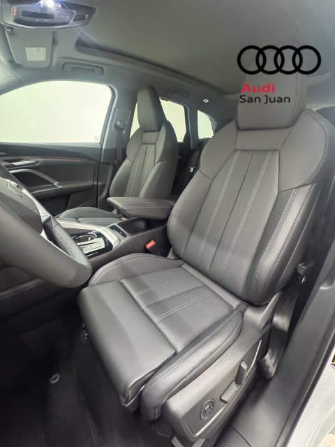 New 2026 Audi Q5 Premium Plus AWD/4WD image 26