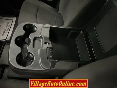 Used 2020 RAM 1500 Classic Warlock AWD/4WD image 19